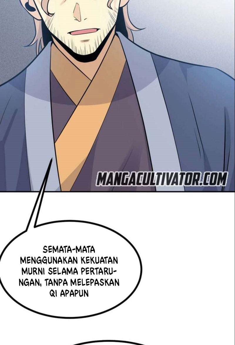 Halaman 39 dari 46