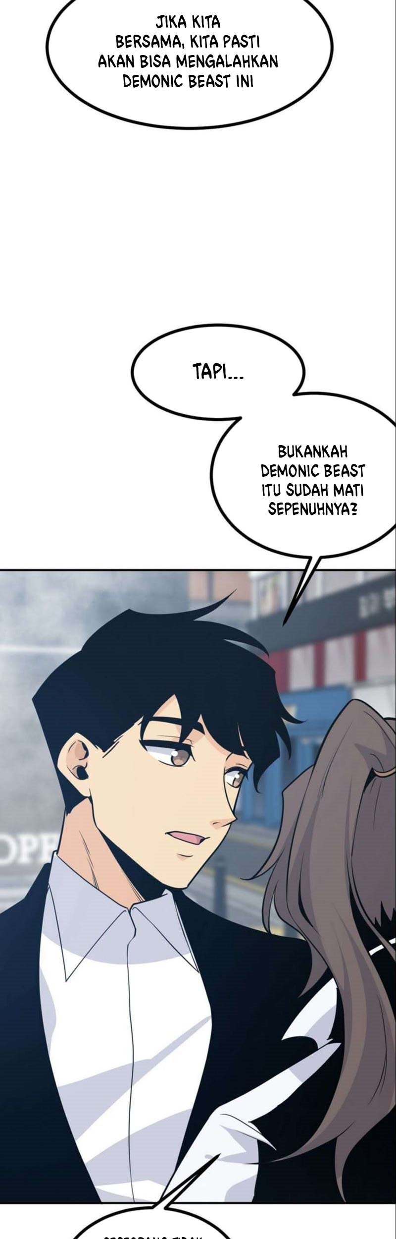 Halaman 5 dari 46