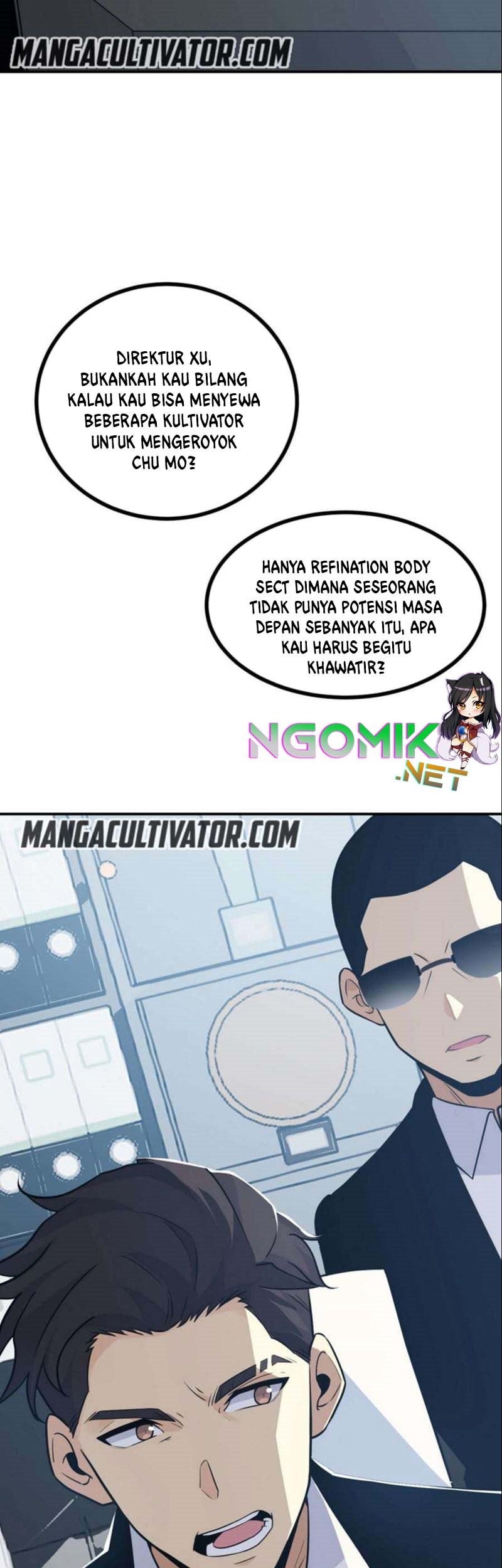 Halaman 42 dari 46