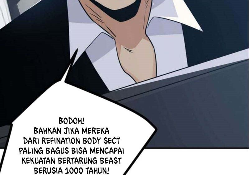 Halaman 43 dari 46