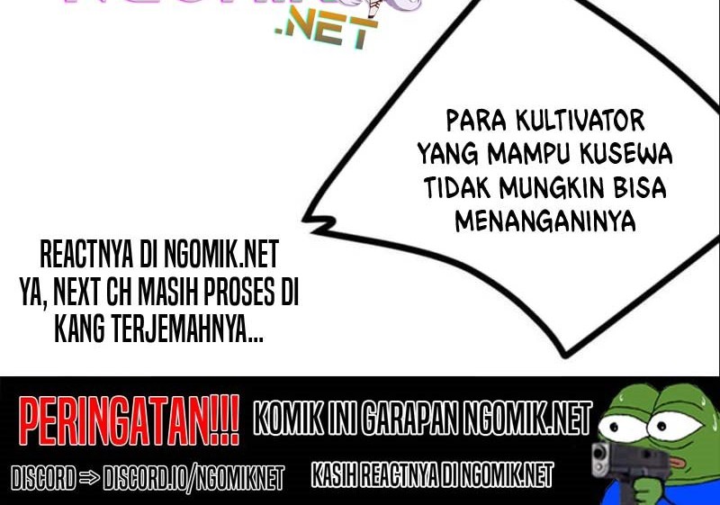 Halaman 45 dari 46