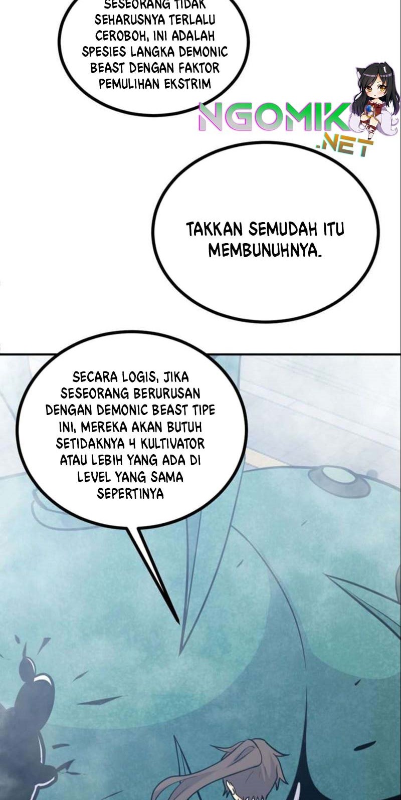 Halaman 6 dari 46