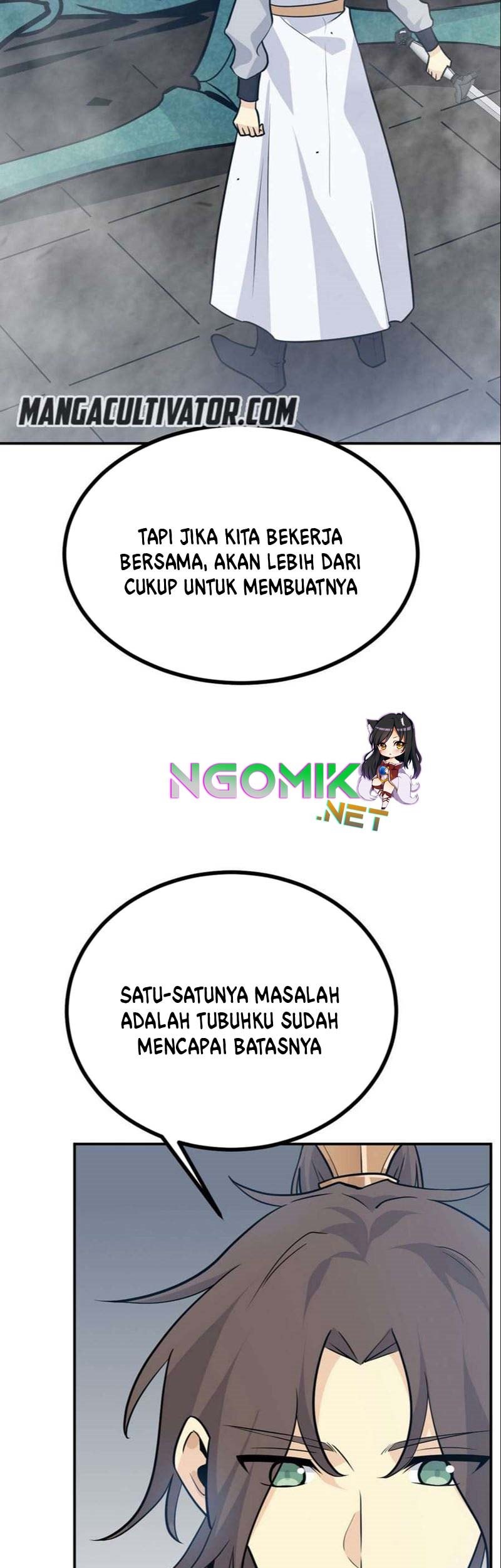 Halaman 8 dari 46