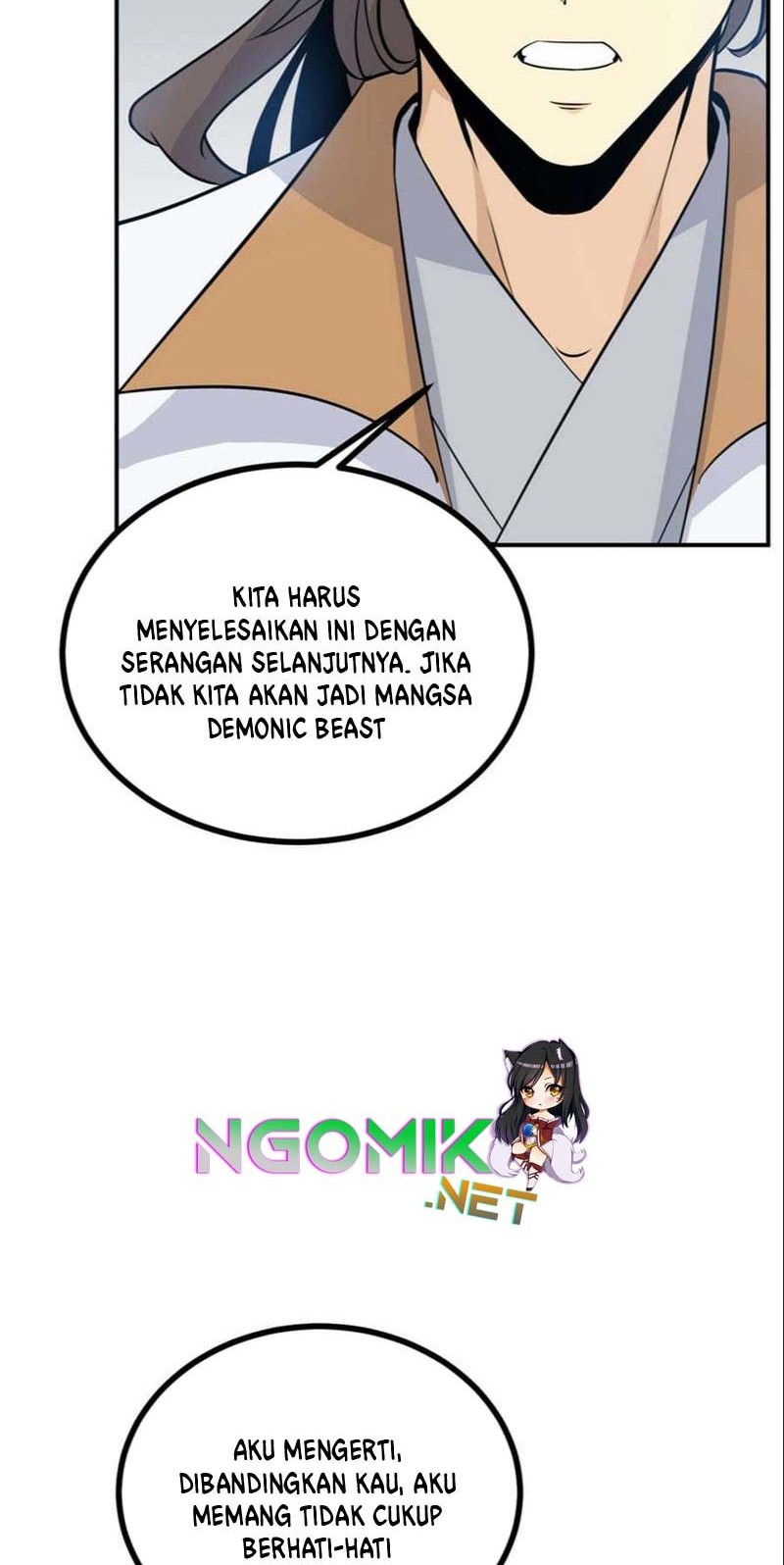 Halaman 9 dari 46