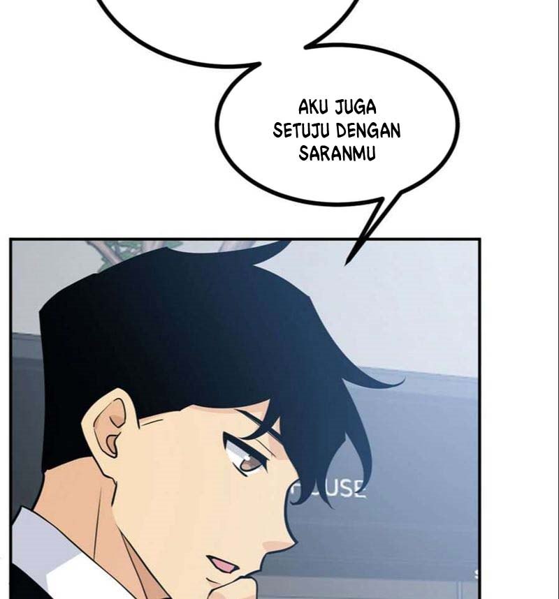 Halaman 10 dari 46