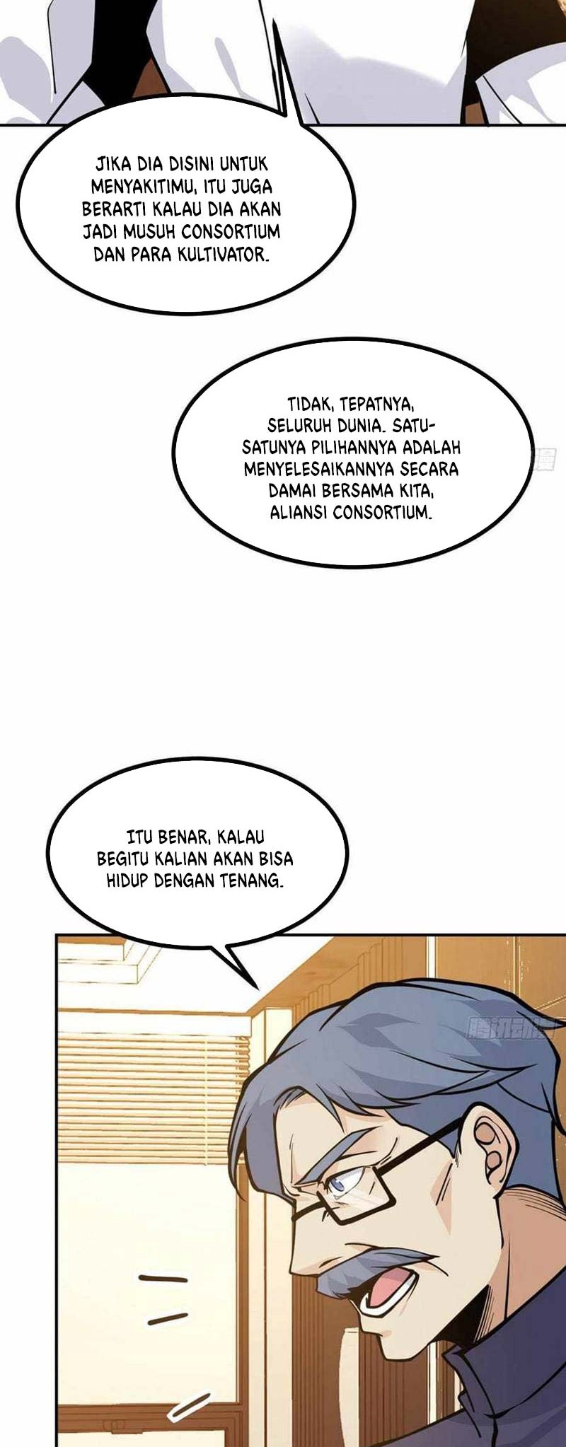 Halaman 11 dari 35