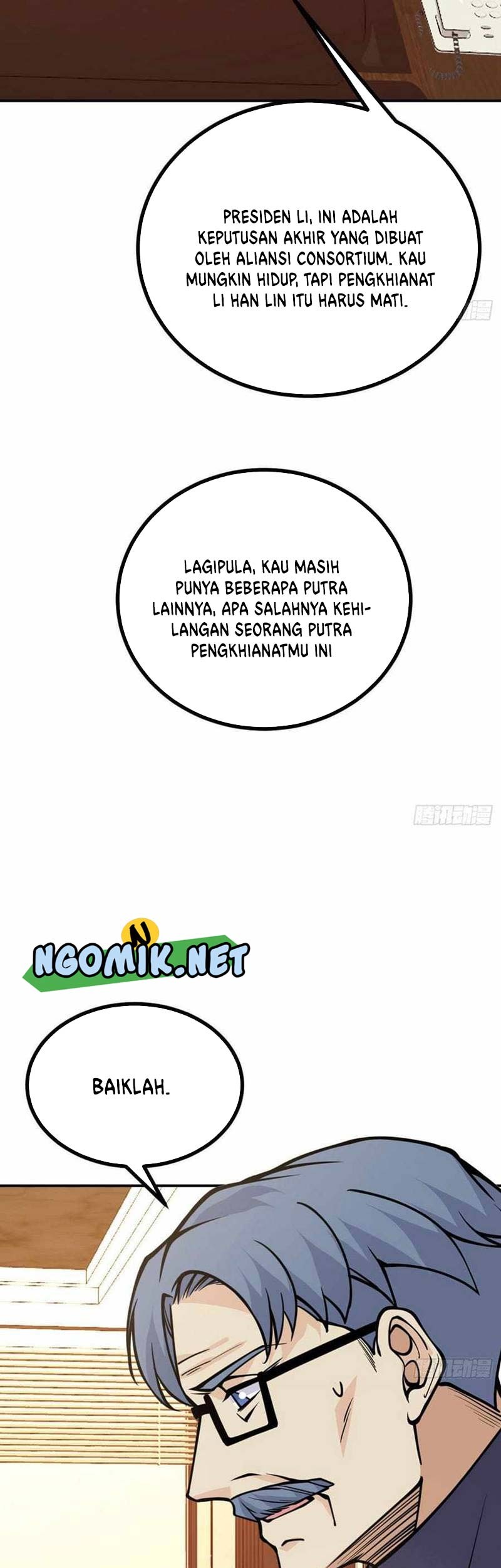 Halaman 14 dari 35