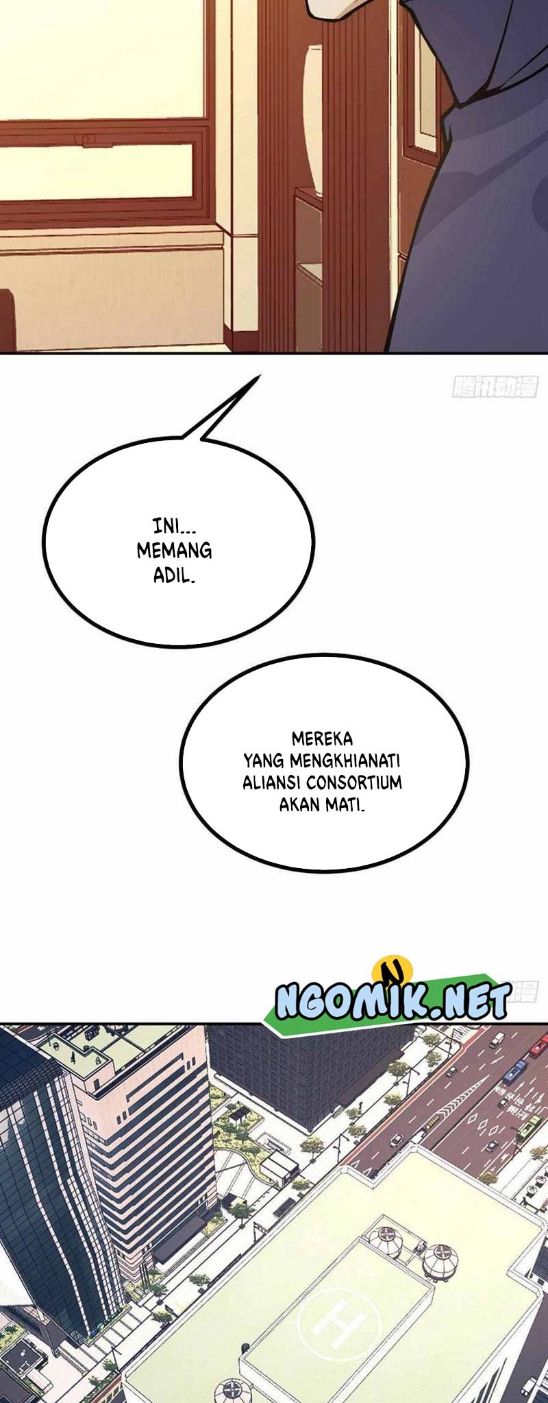 Halaman 15 dari 35