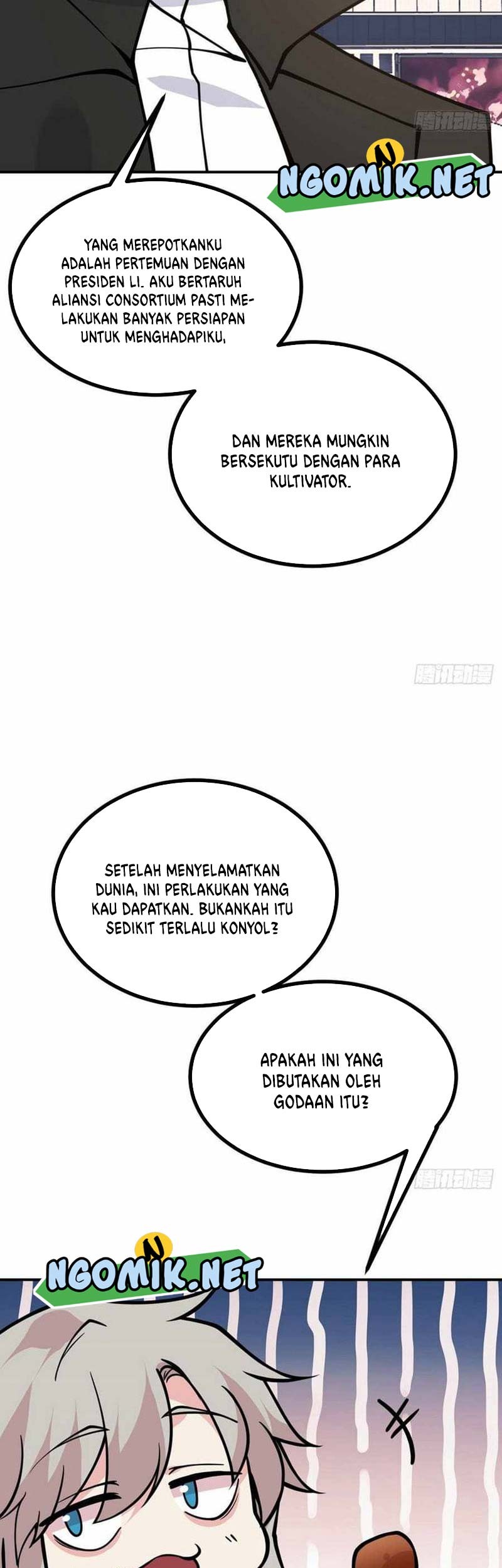 Halaman 20 dari 35