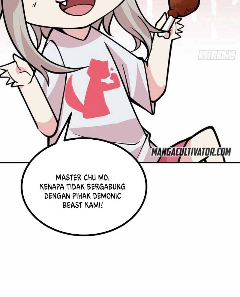 Halaman 21 dari 35