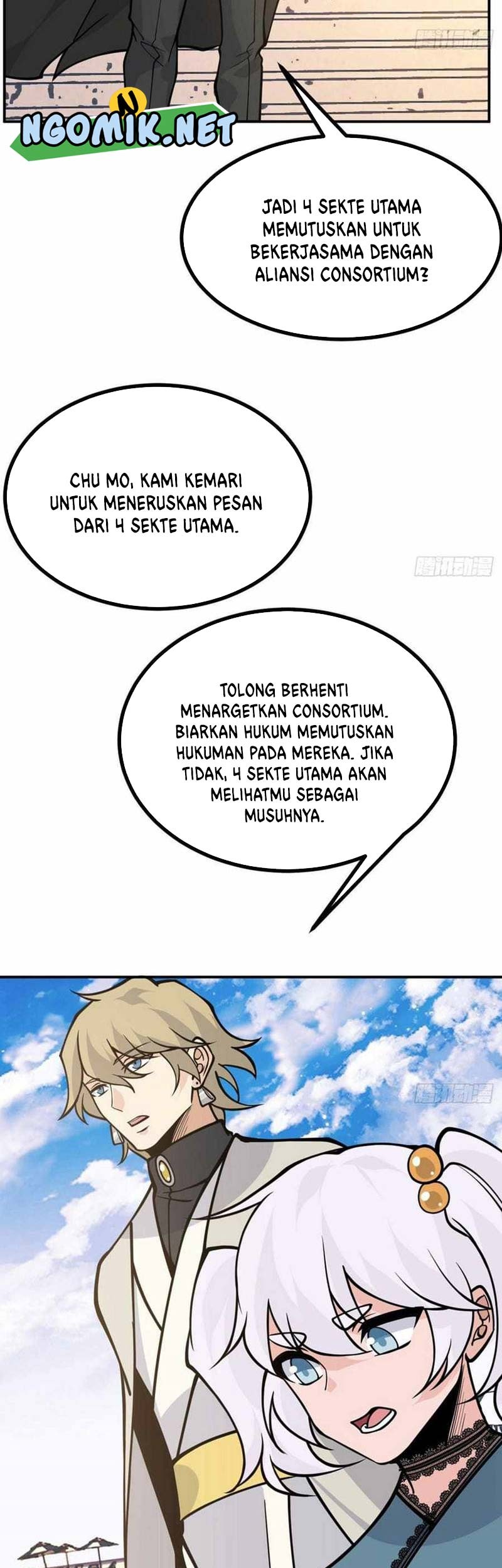 Halaman 28 dari 35