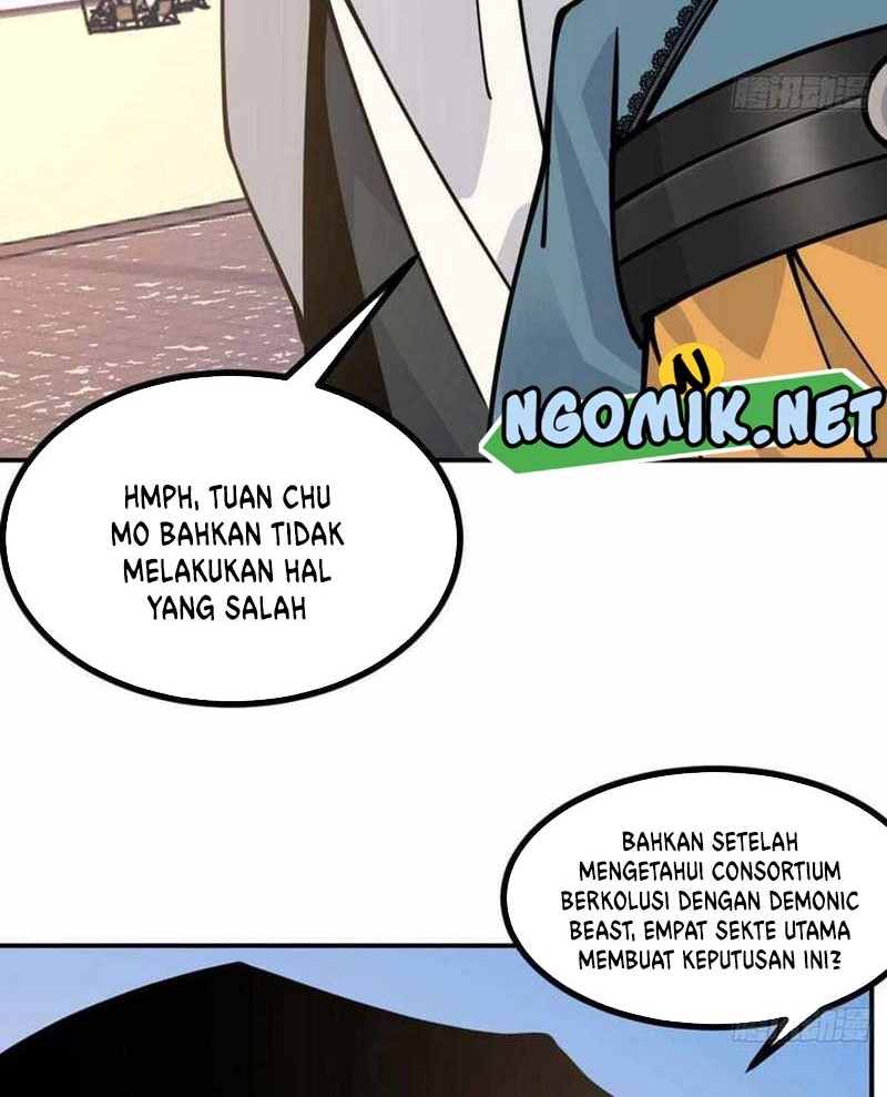 Halaman 29 dari 35
