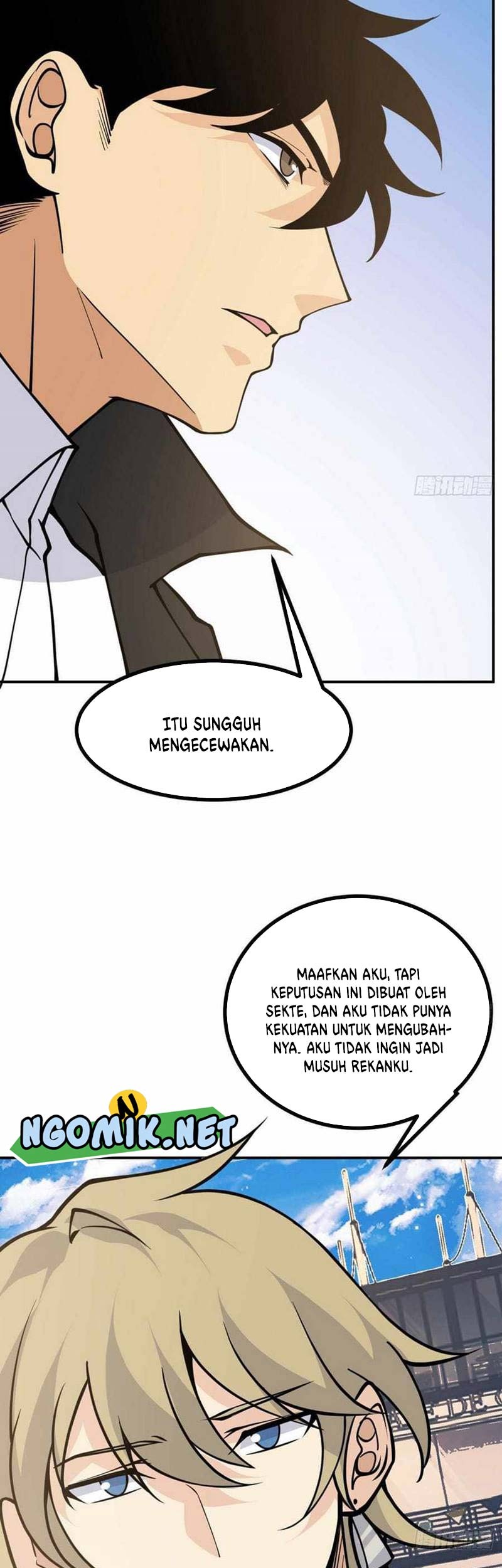 Halaman 30 dari 35
