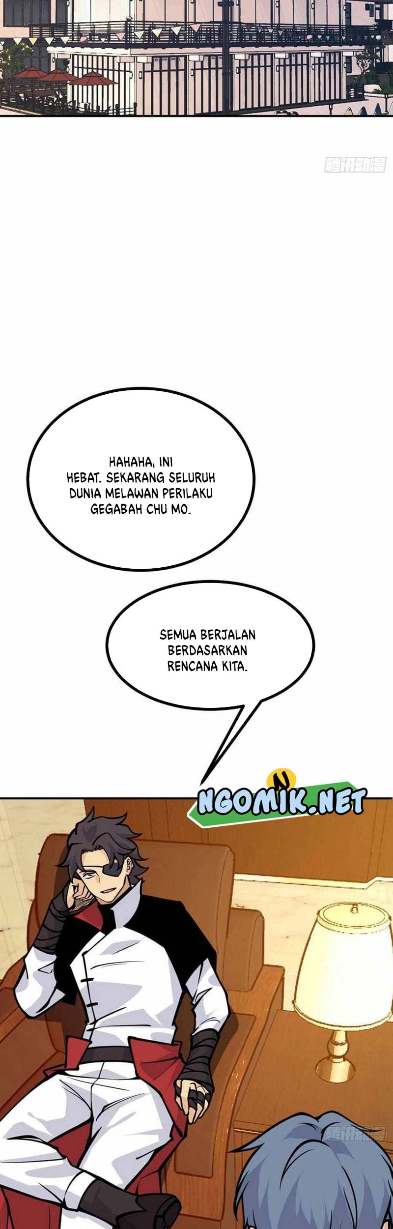 Halaman 6 dari 35