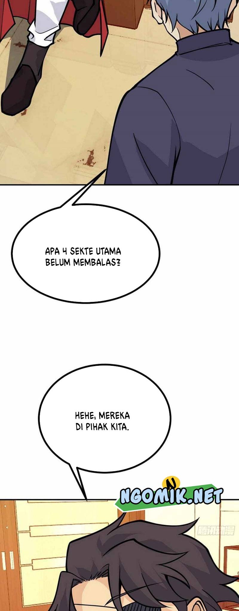 Halaman 7 dari 35