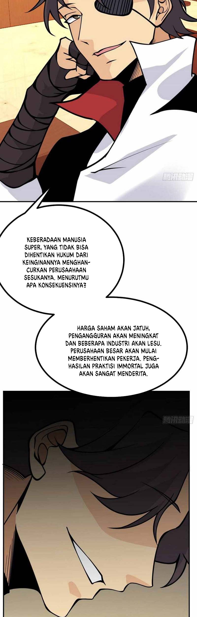 Halaman 8 dari 35