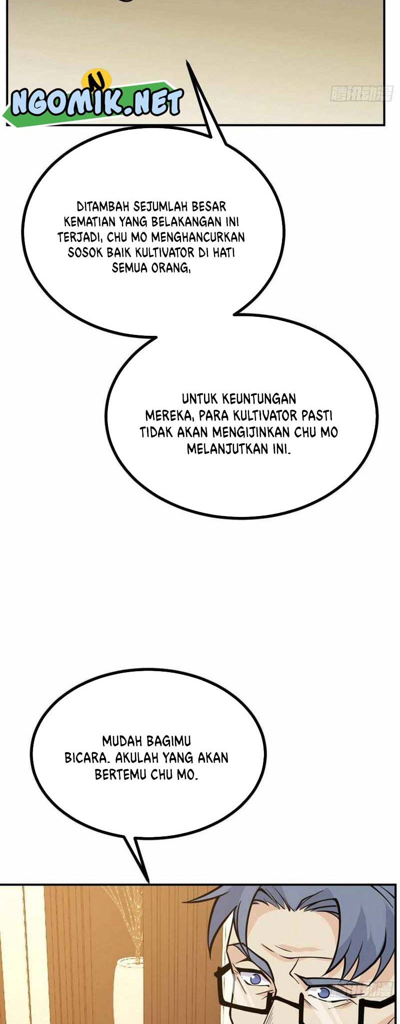 Halaman 9 dari 35
