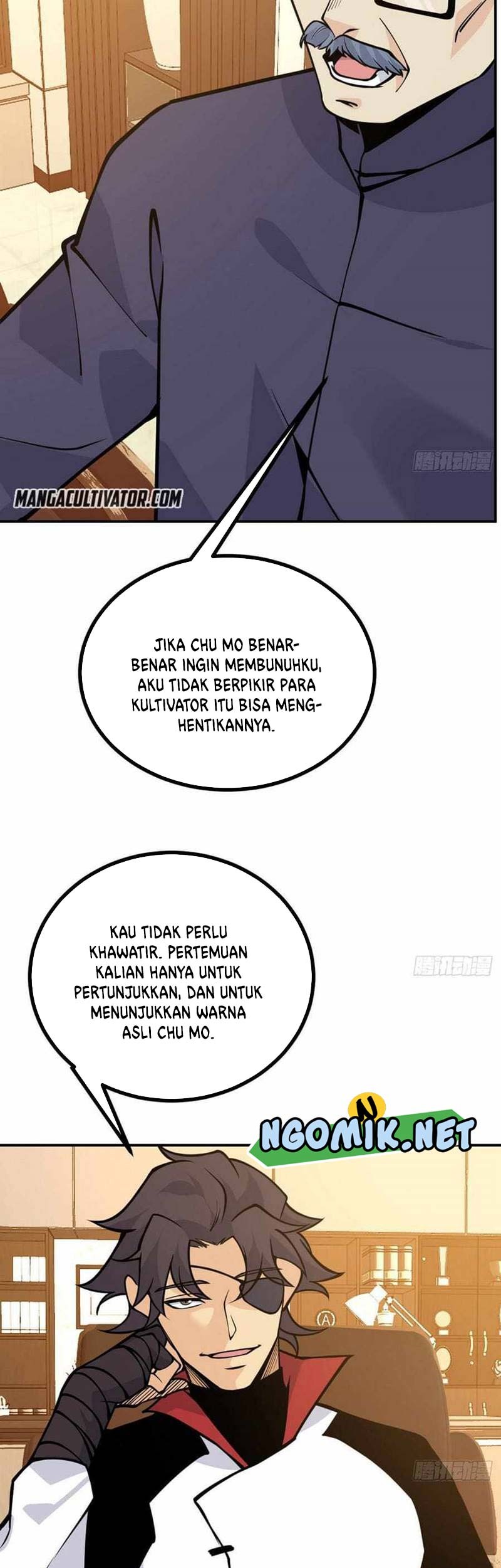 Halaman 10 dari 35
