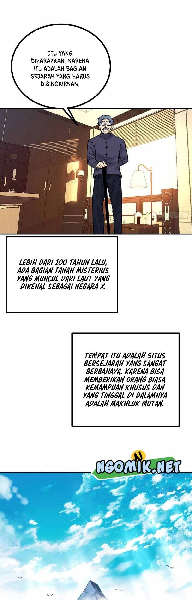 Halaman 12 dari 35