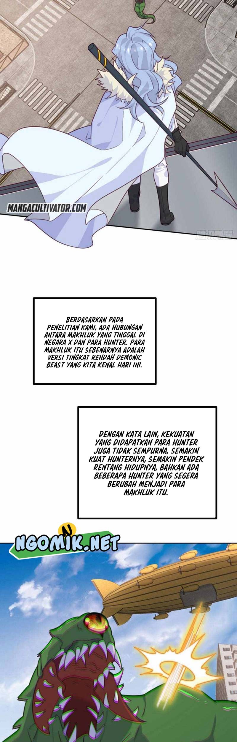 Halaman 14 dari 35