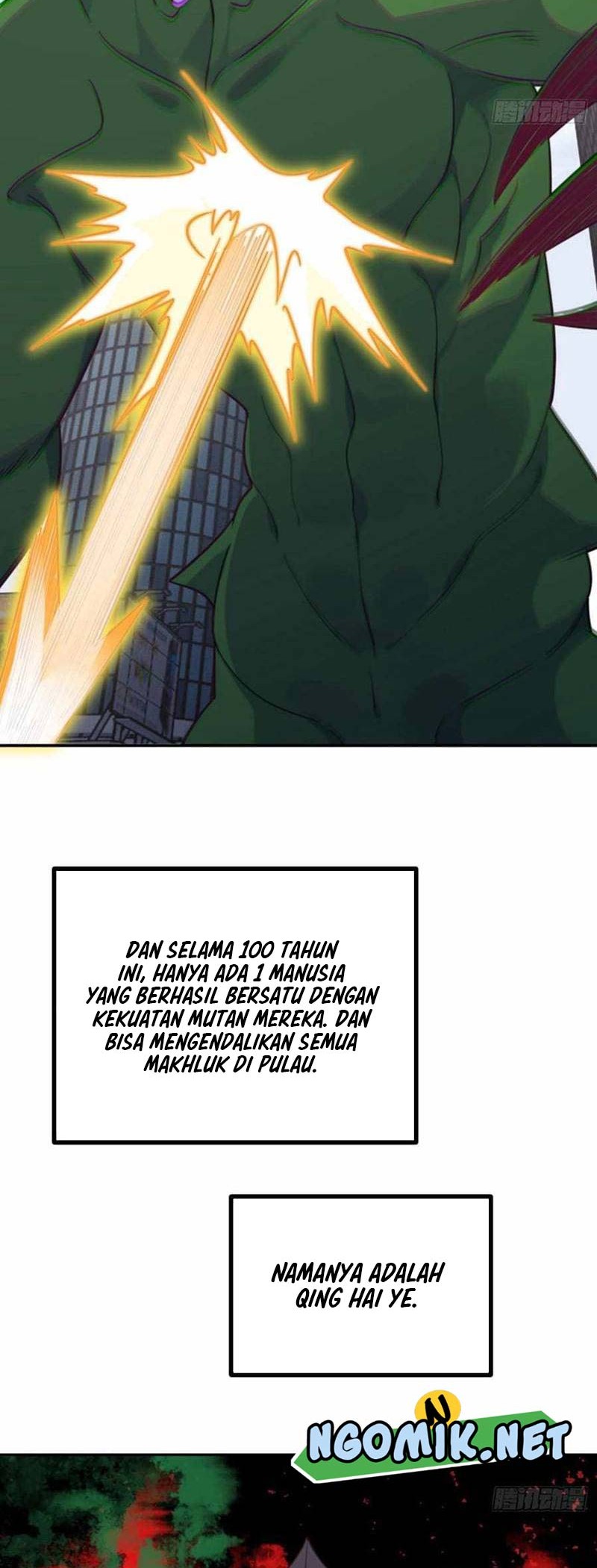 Halaman 15 dari 35