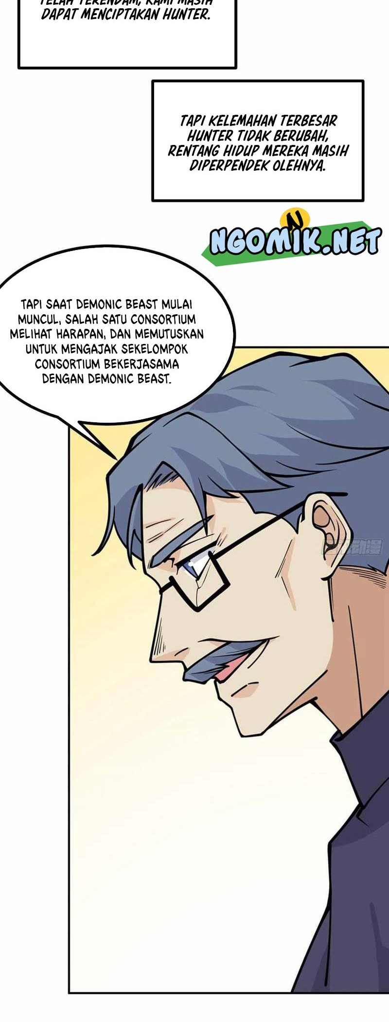 Halaman 17 dari 35