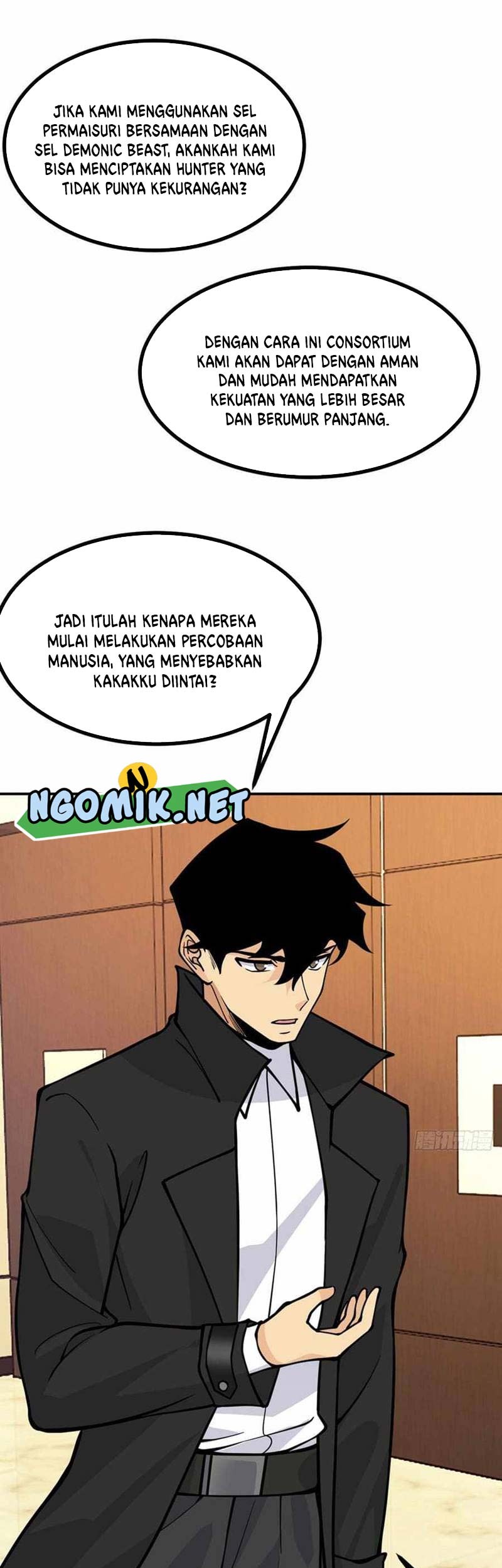 Halaman 18 dari 35