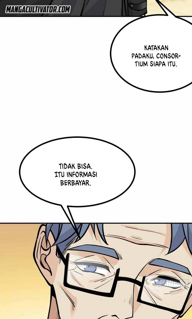 Halaman 19 dari 35