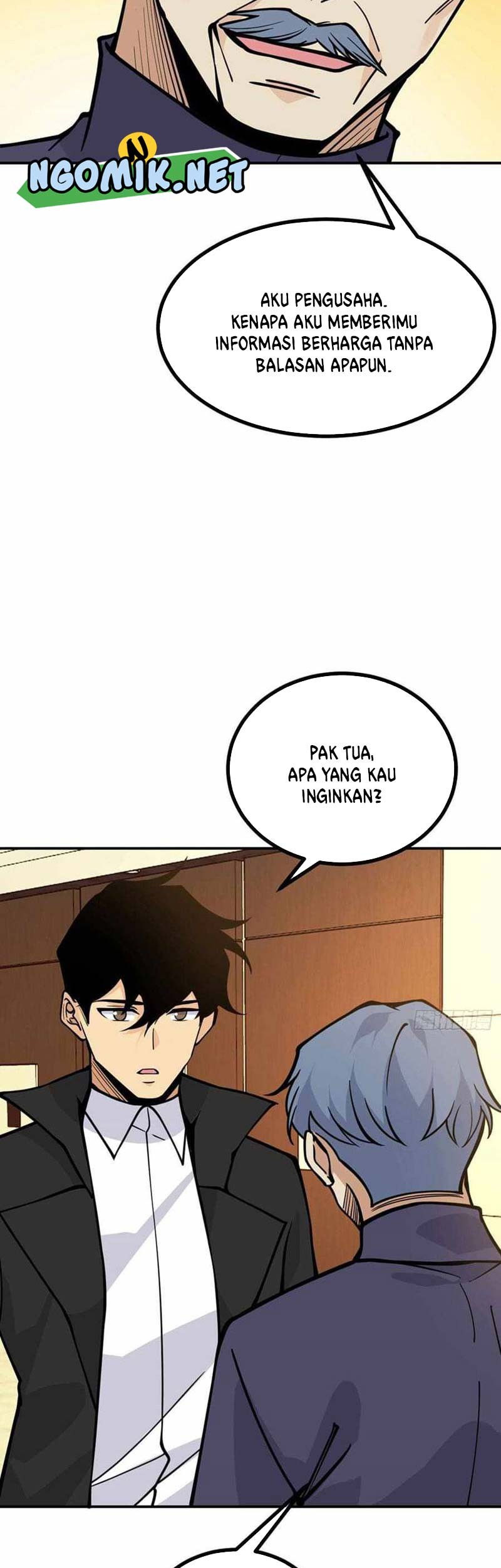 Halaman 20 dari 35