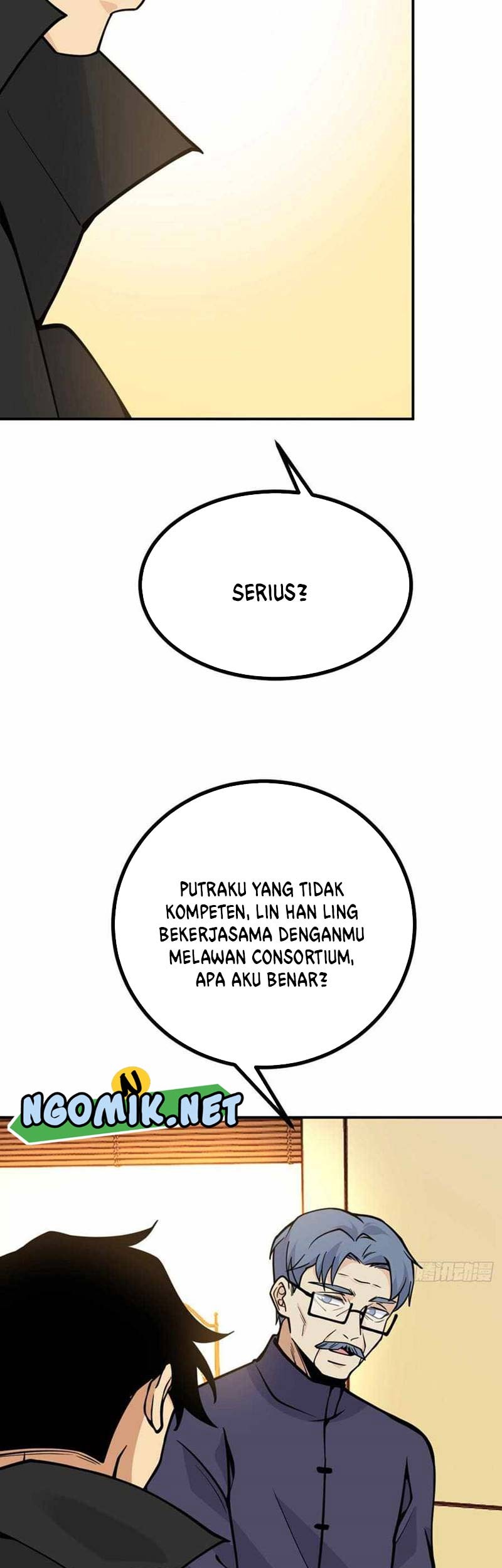 Halaman 22 dari 35