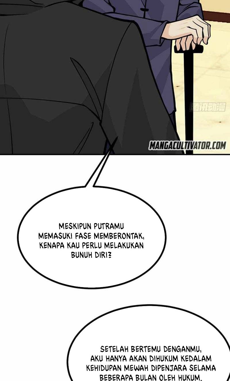 Halaman 23 dari 35