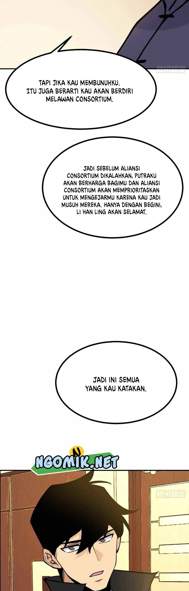 Halaman 26 dari 35