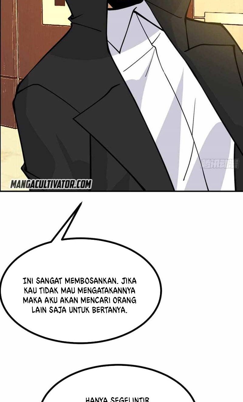 Halaman 27 dari 35