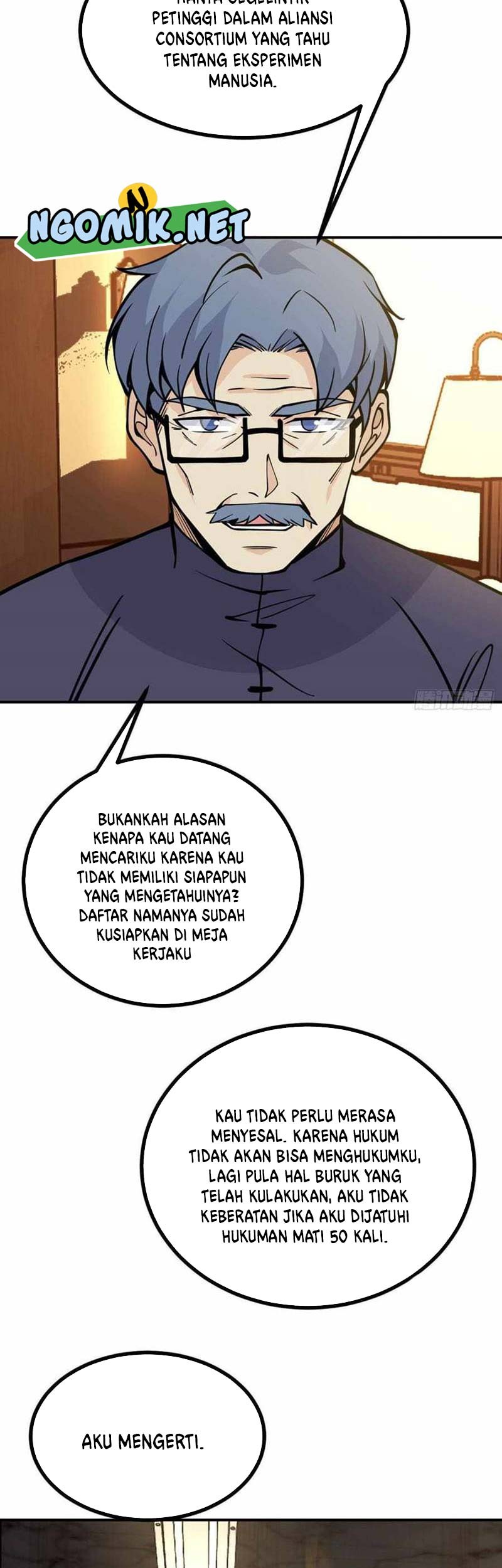 Halaman 28 dari 35