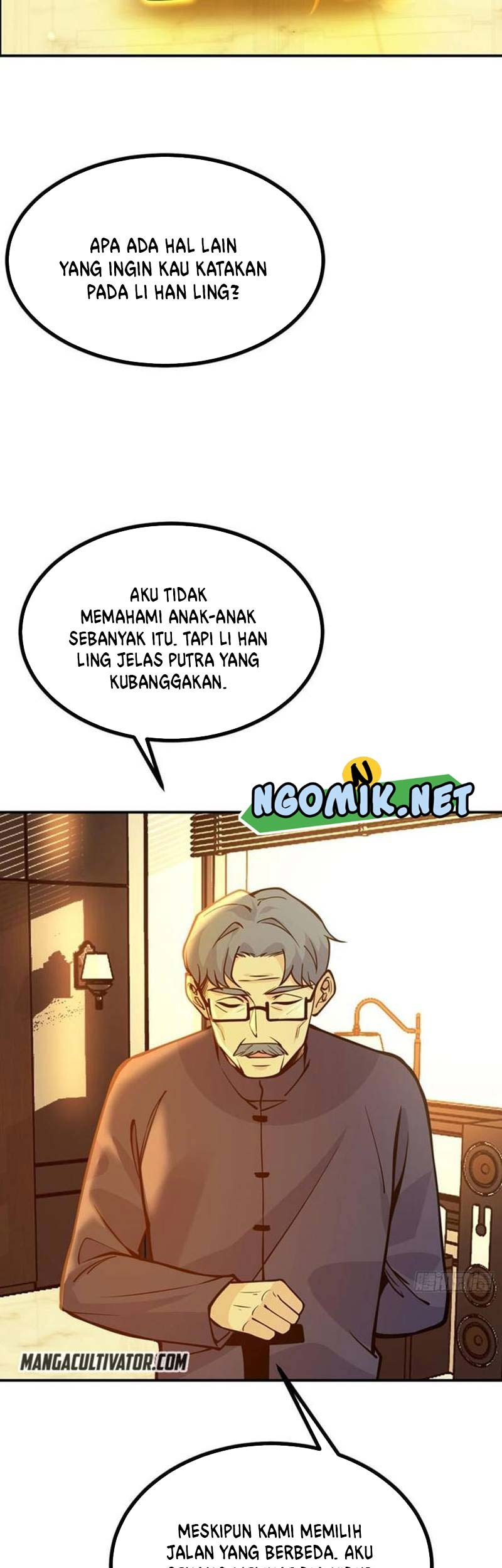 Halaman 30 dari 35