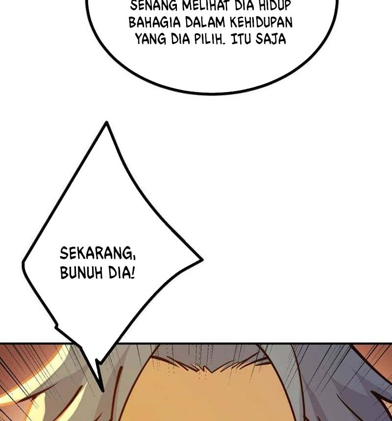 Halaman 31 dari 35