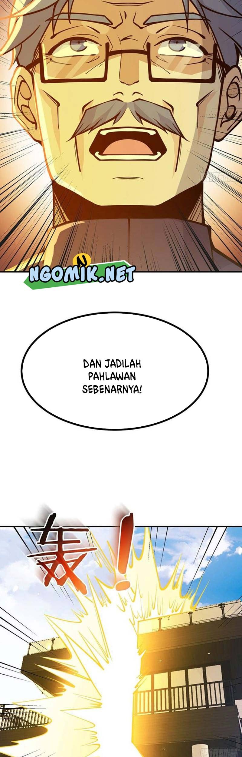 Halaman 32 dari 35
