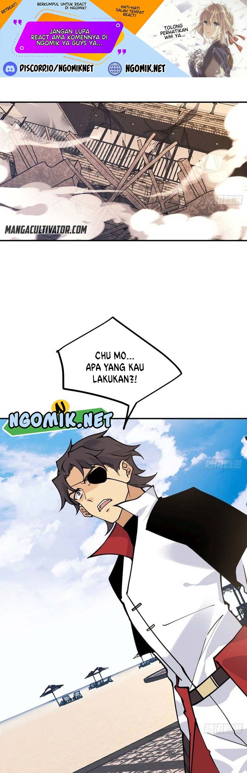 Halaman 2 dari 33