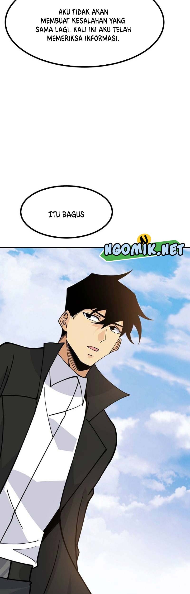 Halaman 12 dari 33