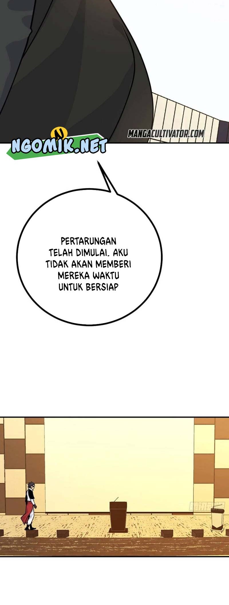 Halaman 13 dari 33