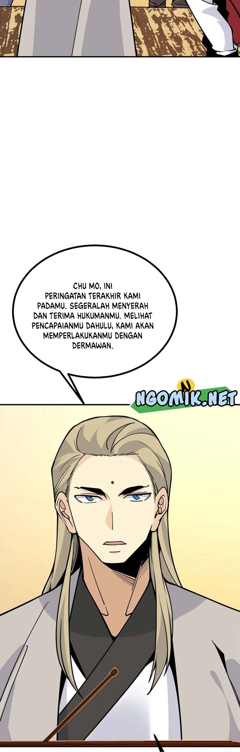 Halaman 20 dari 33