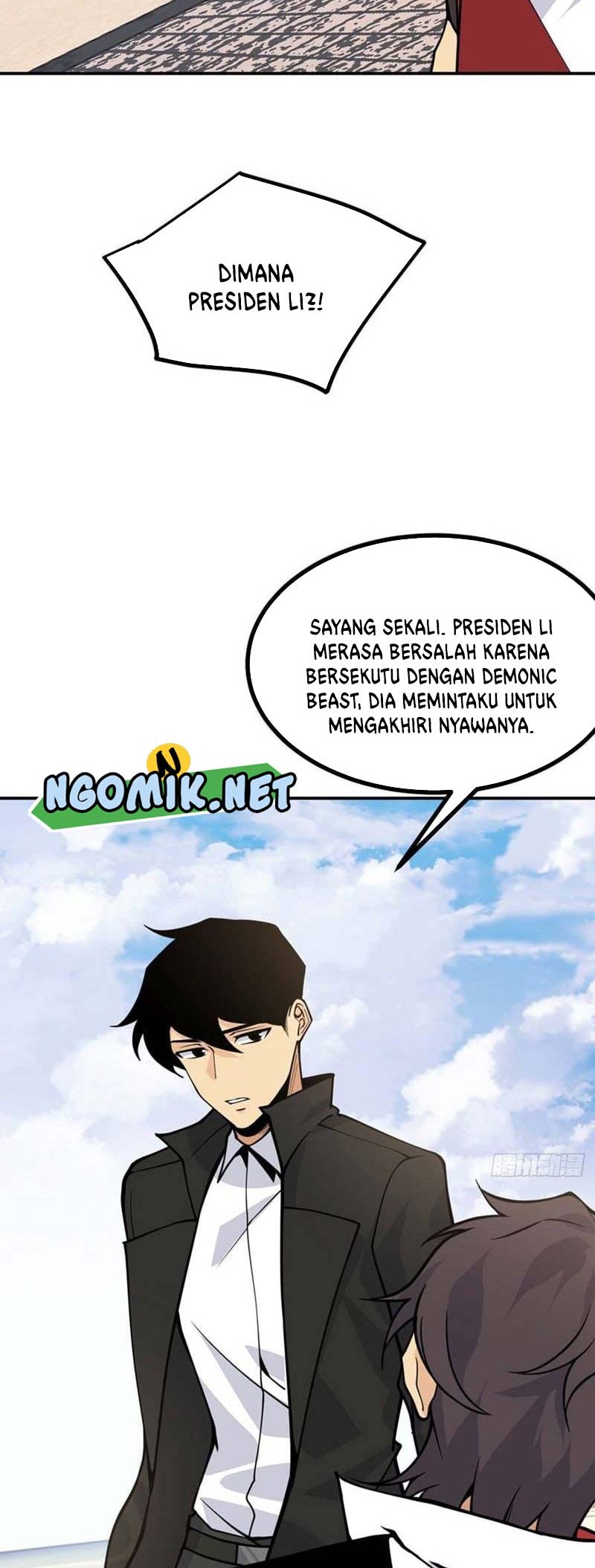 Halaman 3 dari 33