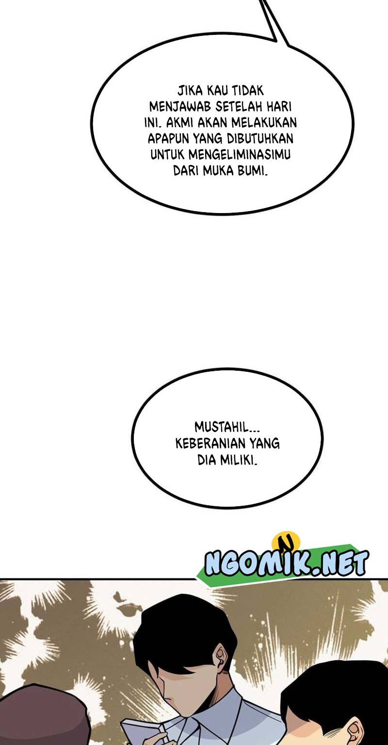 Halaman 21 dari 33
