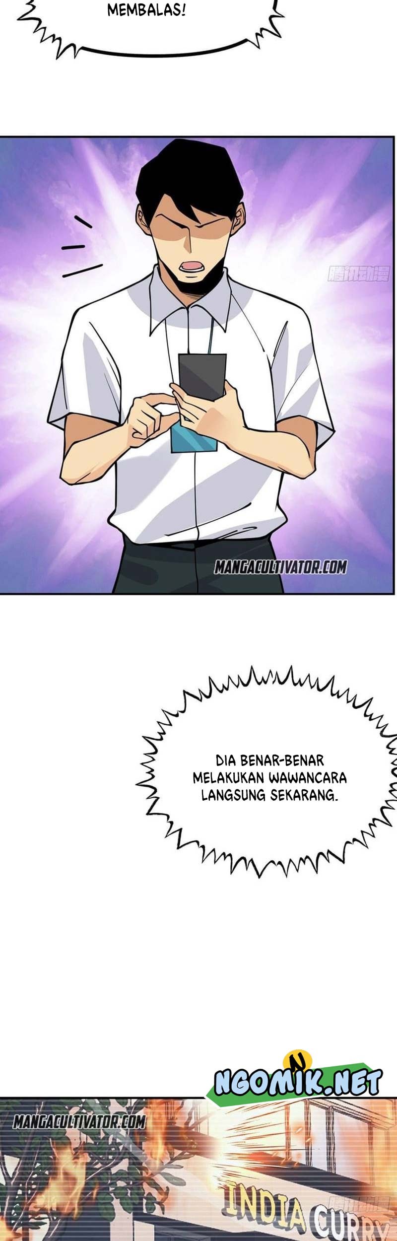 Halaman 24 dari 33