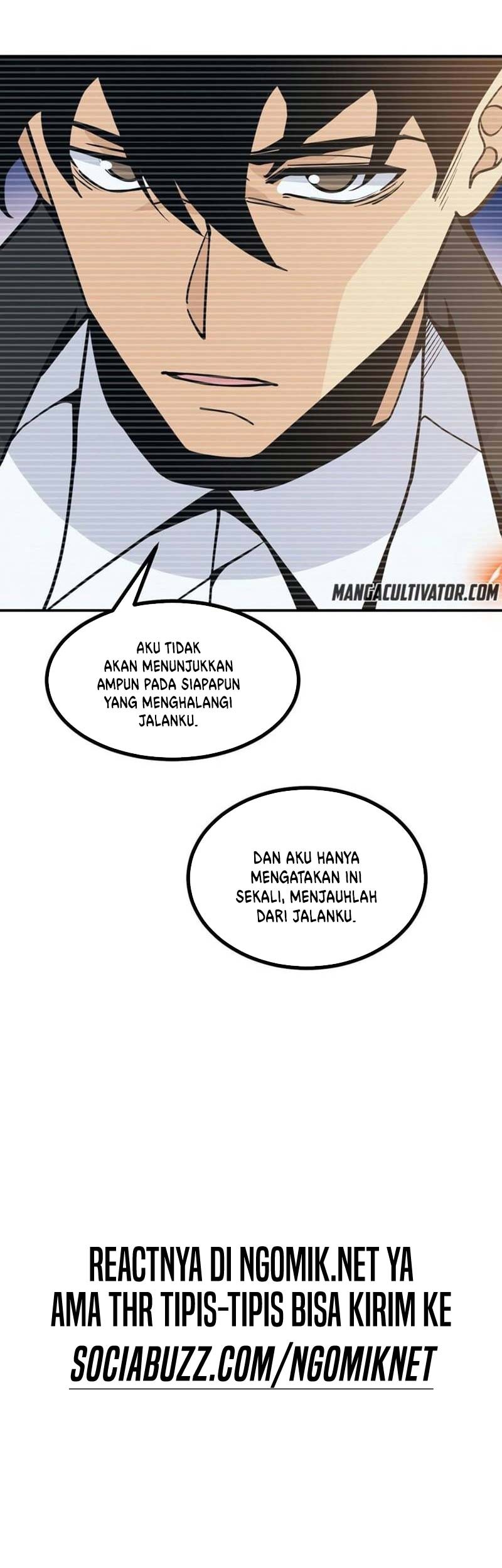 Halaman 30 dari 33
