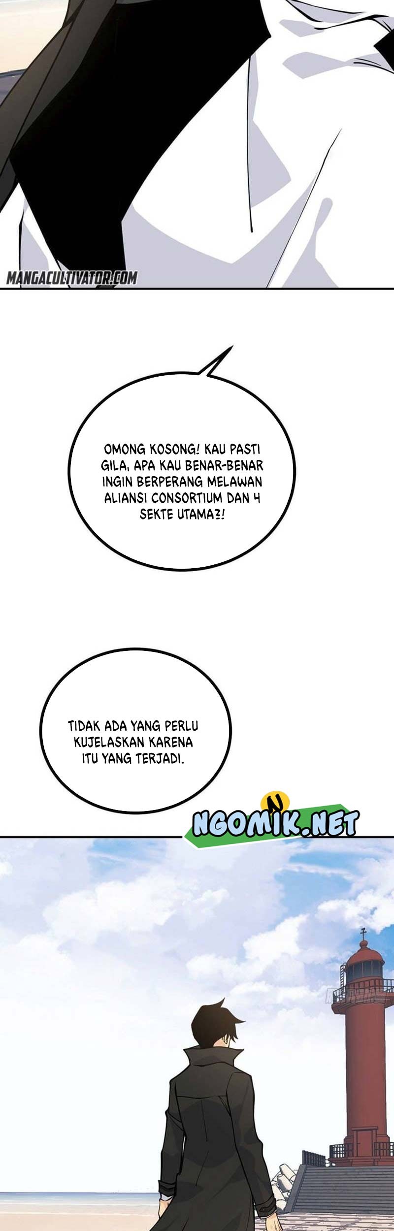 Halaman 4 dari 33