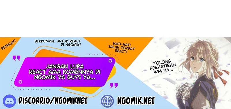 Halaman 31 dari 33