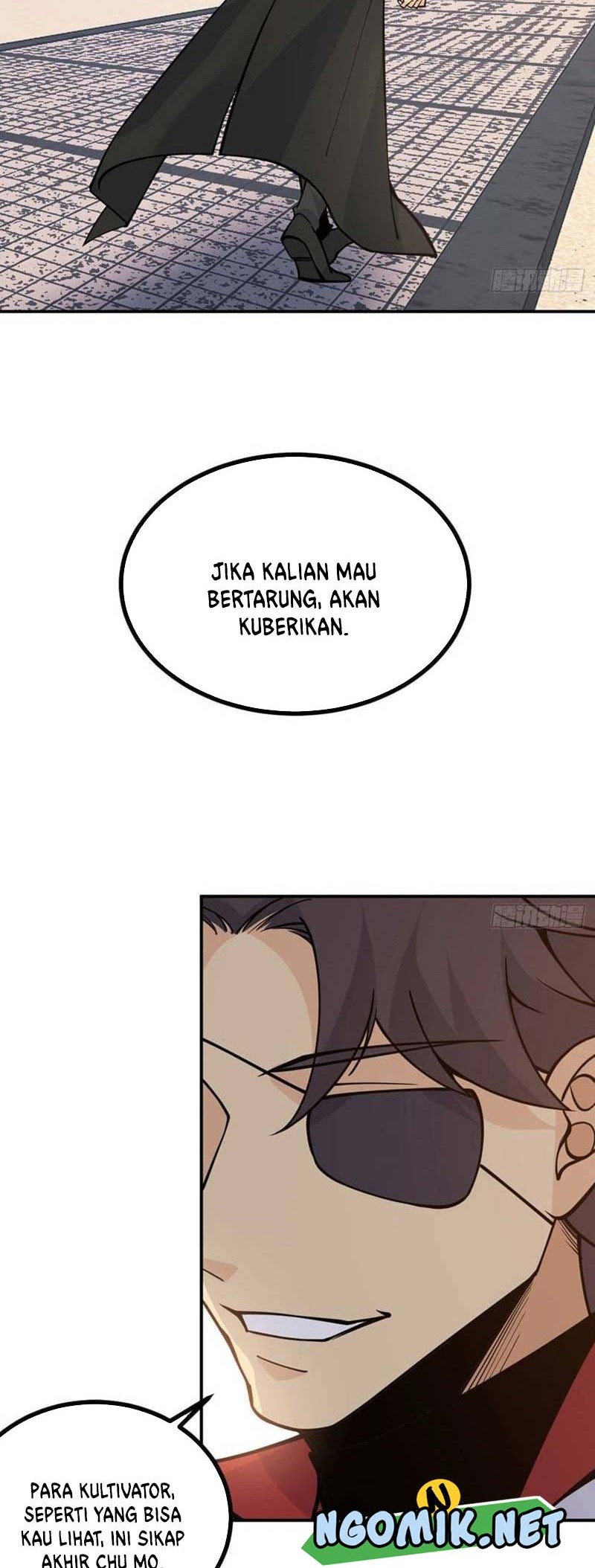 Halaman 5 dari 33