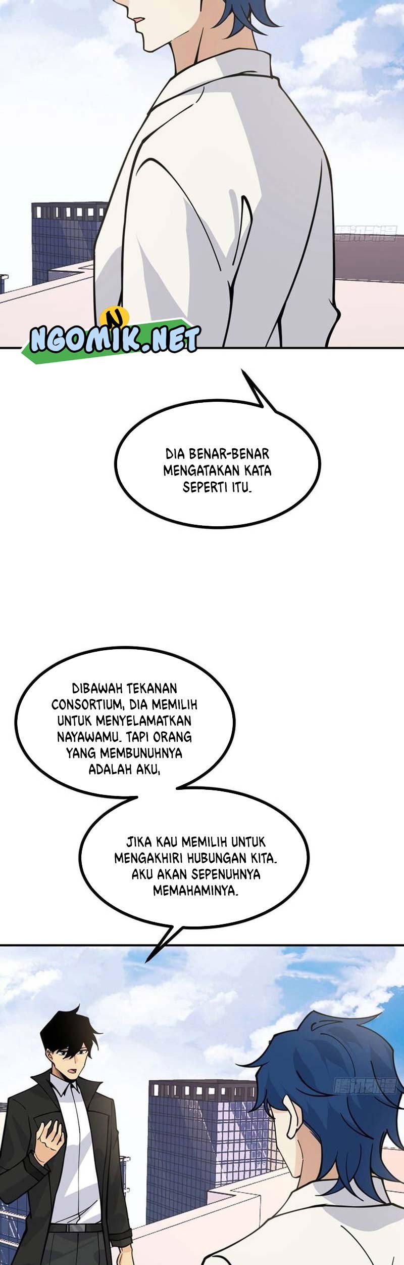 Halaman 8 dari 33