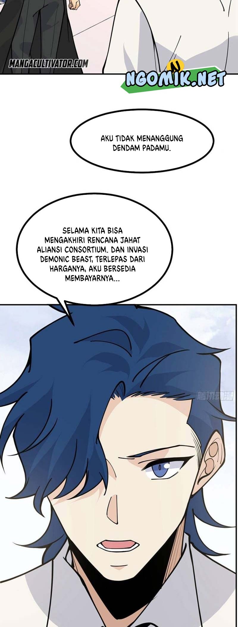 Halaman 9 dari 33